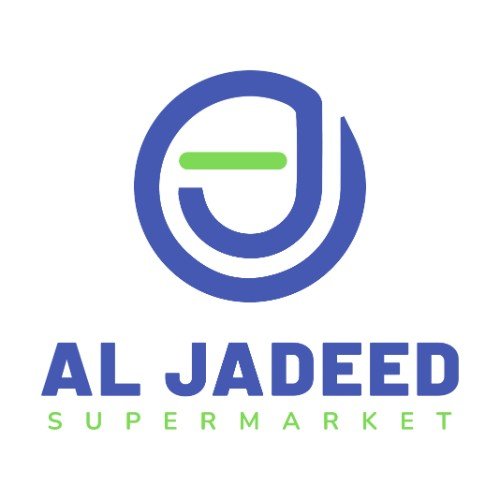 Al Jadeed