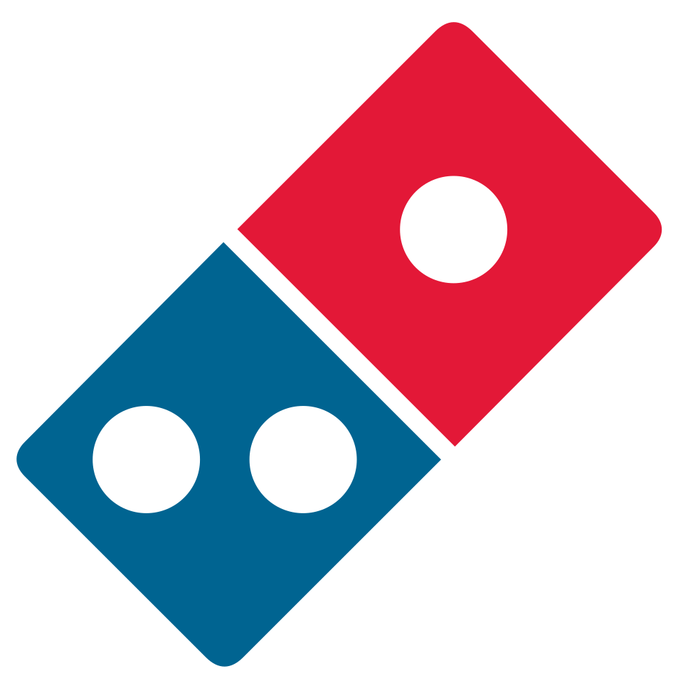 Domino’s