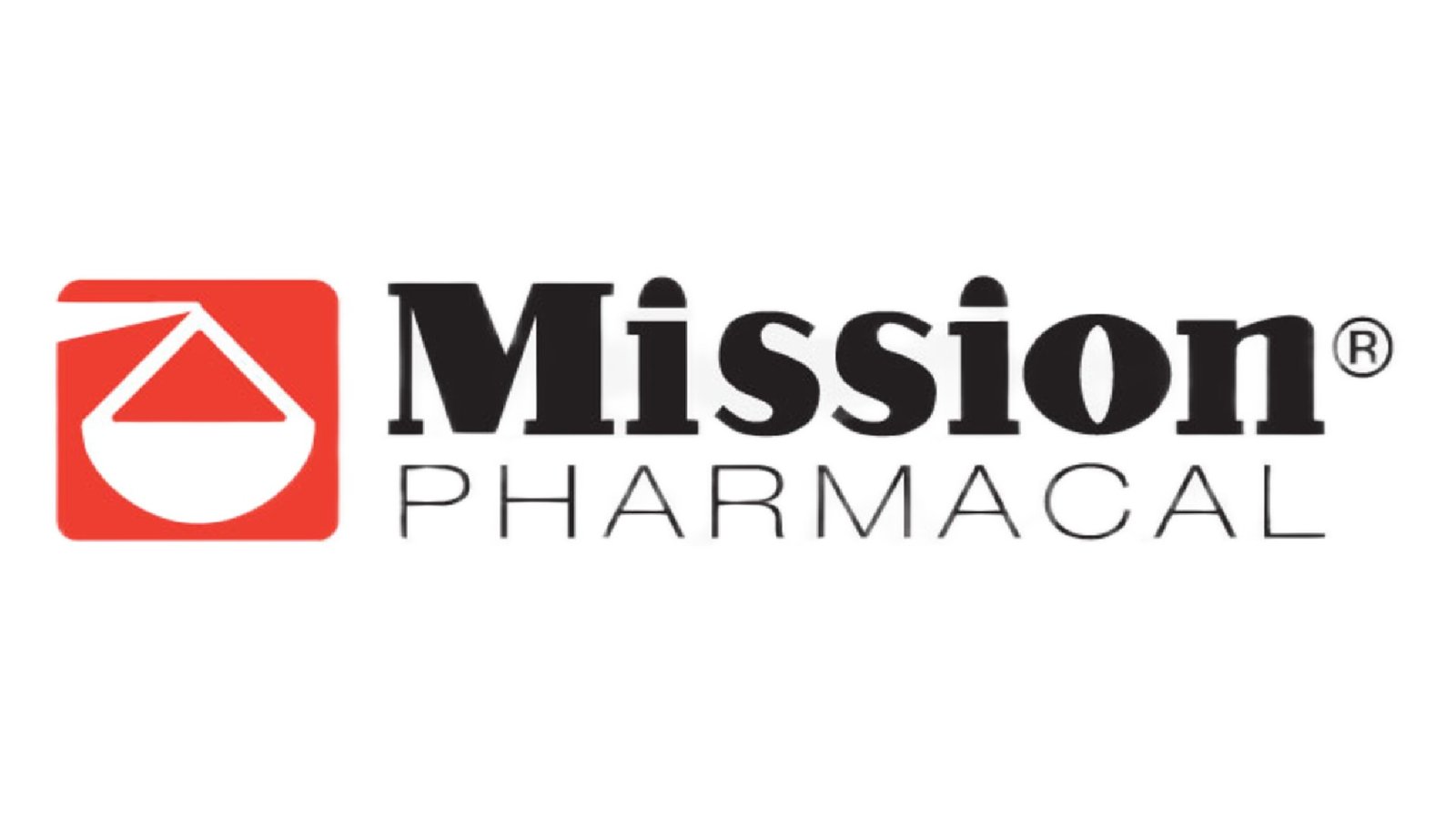 Mission Pharmacal