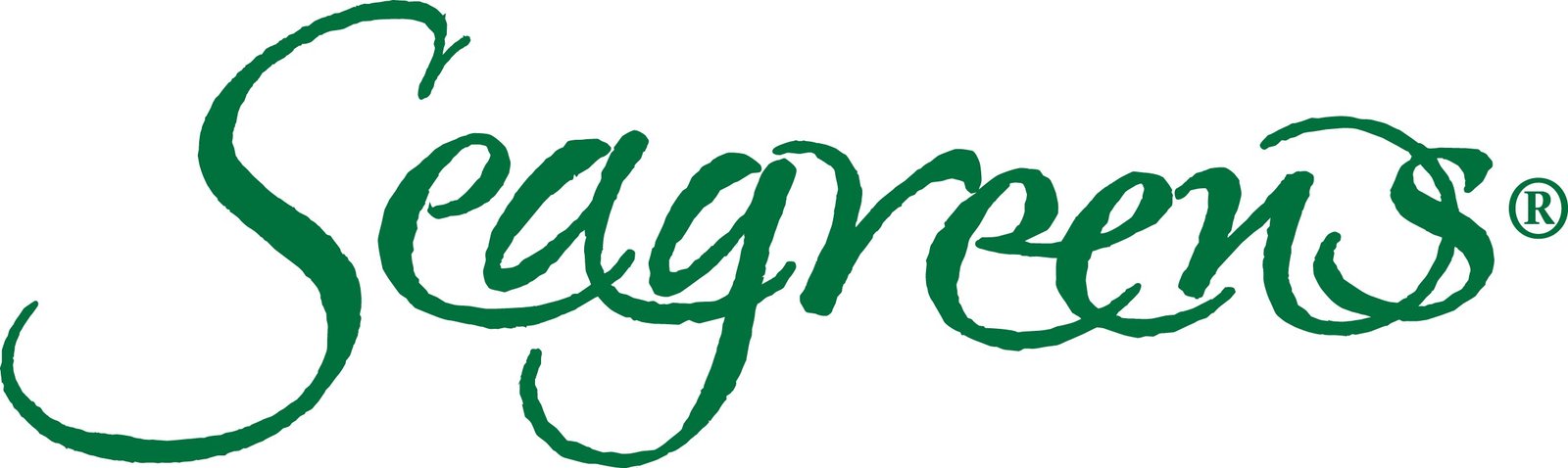 Seagreen