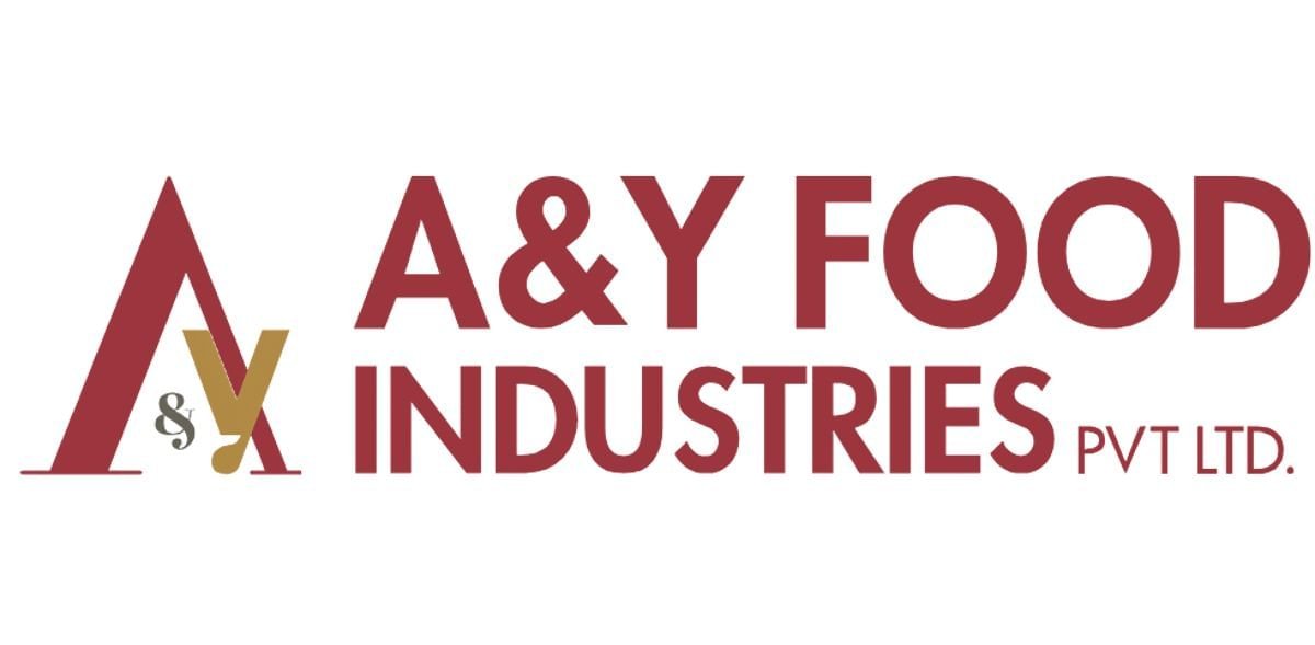 A&Y Food Industries
