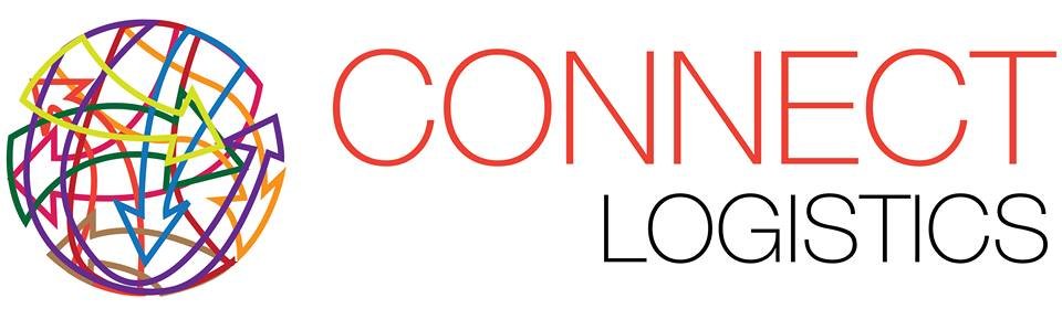 Connect Logistics