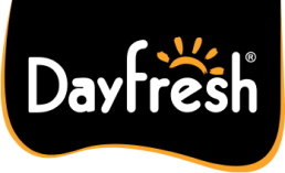Day Fresh