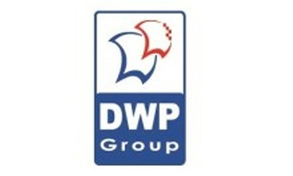 DWP Technologies