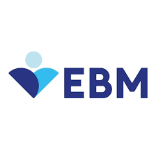 EBM