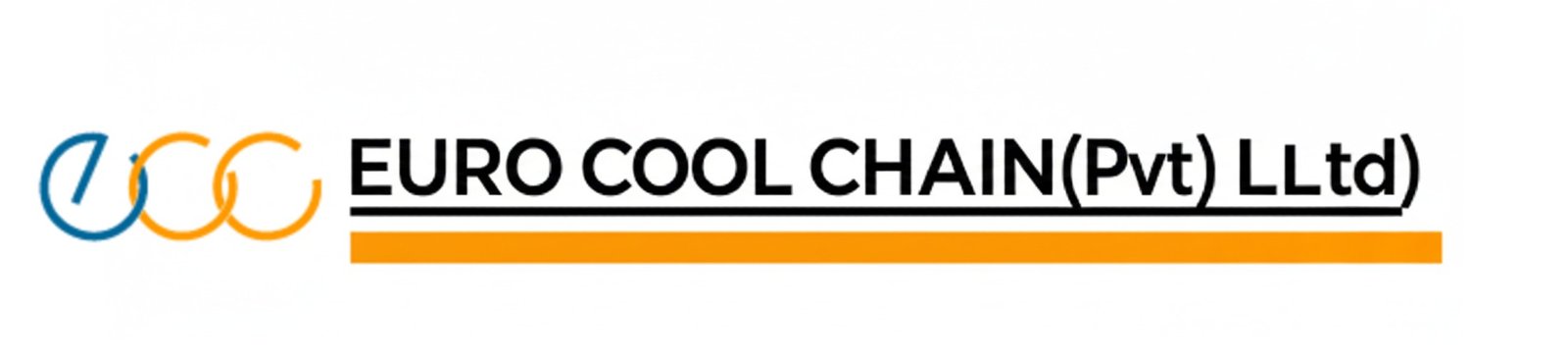Euro Cool Chain