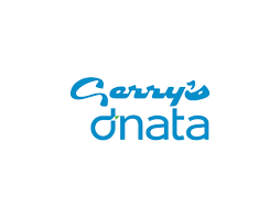 Gerry’s dnata
