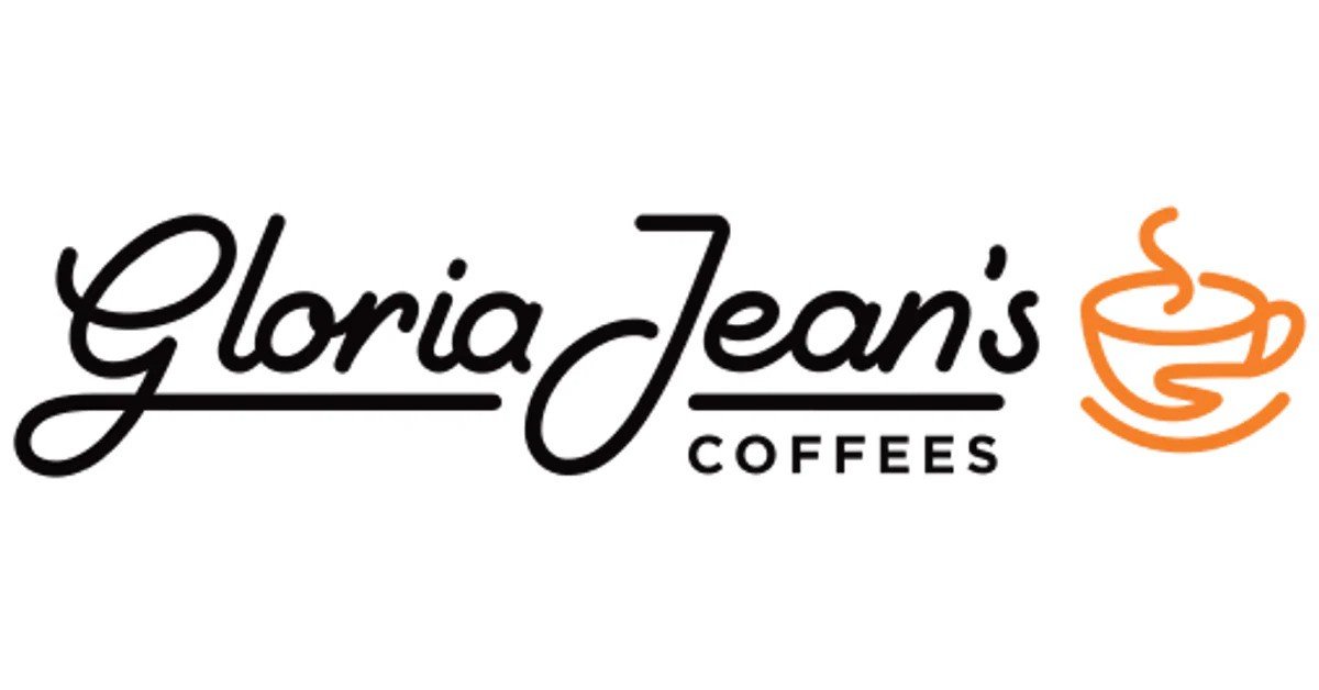 Gloria Jean’s