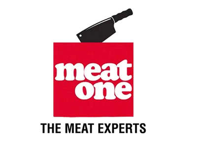 Meat One