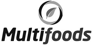 Multifoods