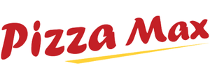 Pizza Max