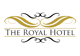 Royal Hotel