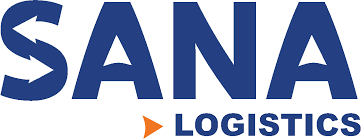 Sana Logistics