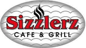 Sizzlerz Café & Grill