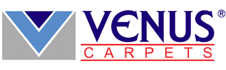 Venus Carpets