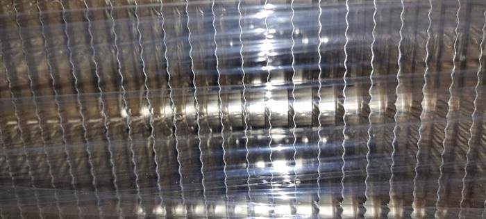 Ice Pak Warehouse, Karachi cold room project, photo 59